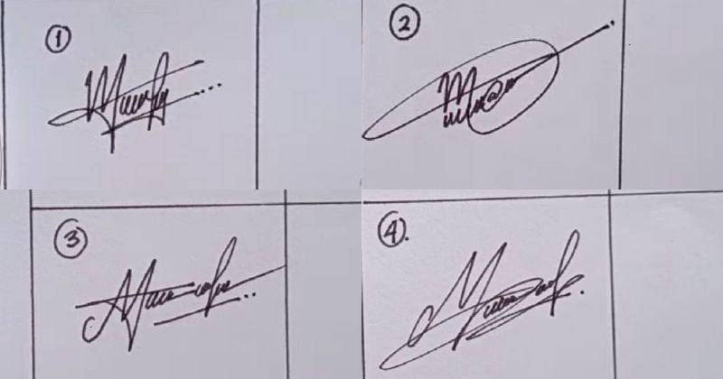 Youtube.com/Kreasijemariku